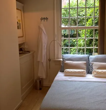 Apartment St.pierre *