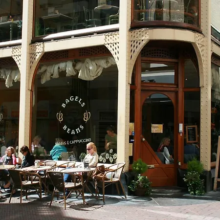 St.pierre Apartment