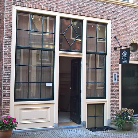 Apartment St.pierre